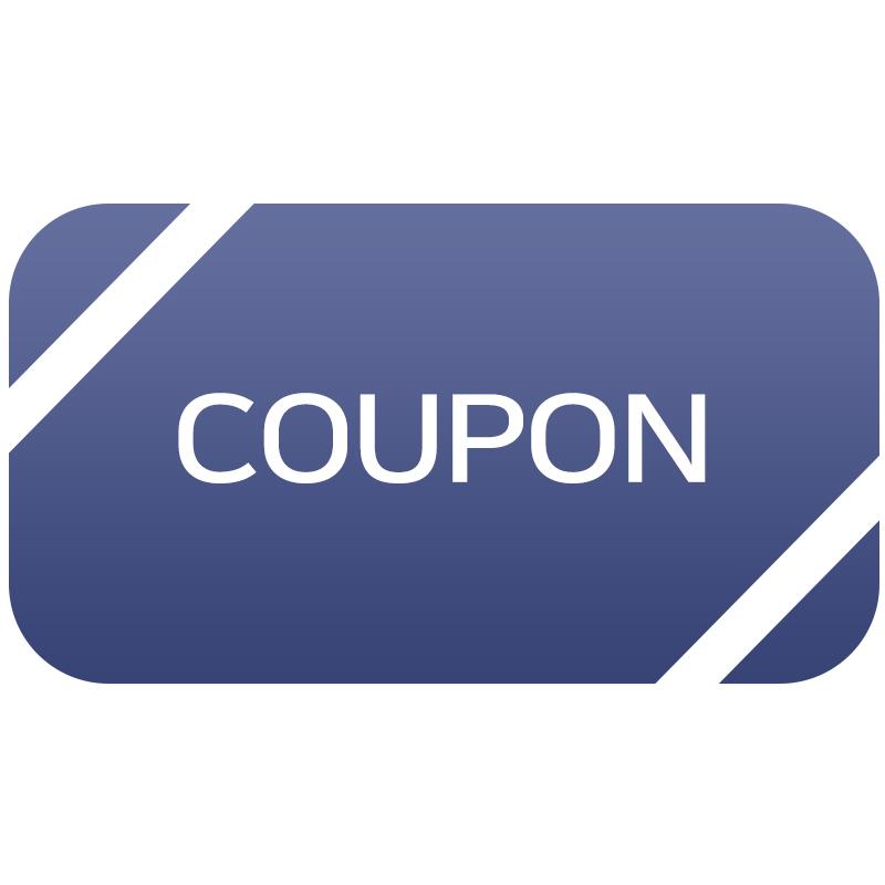 신규가입이벤트