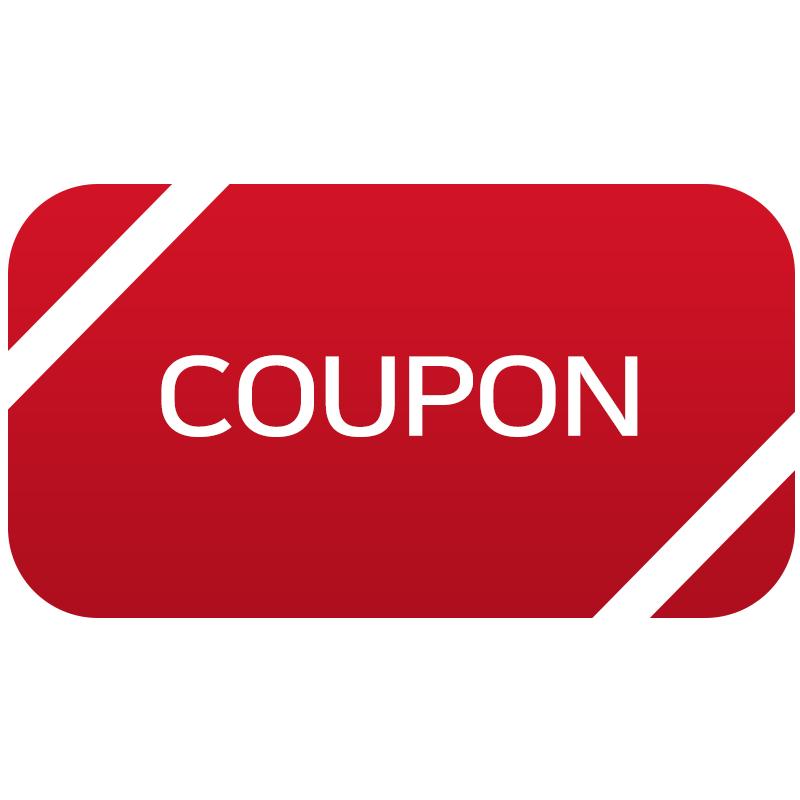 신규가입이벤트